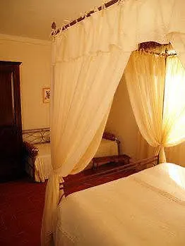 Hotel Agriturismo I Lapi Catabbio
