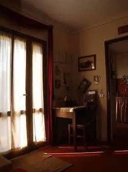 Agriturismo I Lapi Catabbio 0*,