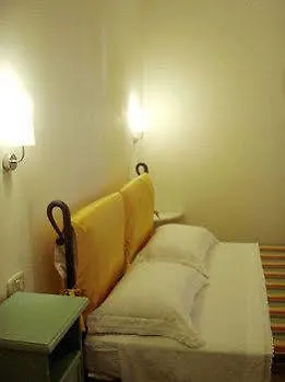 Agriturismo I Lapi Catabbio Hotel