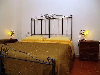 Agriturismo I Lapi Catabbio 0*,  Italy