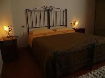 Agriturismo I Lapi Catabbio Hotel