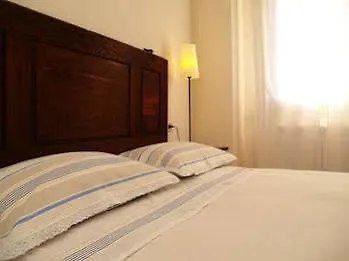 Hotel Agriturismo I Lapi Catabbio