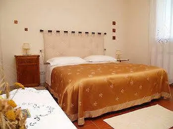 Agriturismo I Lapi Catabbio