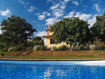 Agriturismo I Lapi Catabbio Itália